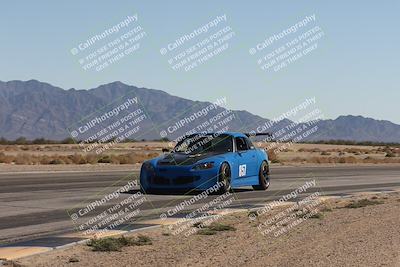 media/Oct-24-2025-Doghouse Garage (Fri) [[783d2ff07a]]/1-Advanced/Session 3 (Turn 15 Inside)/